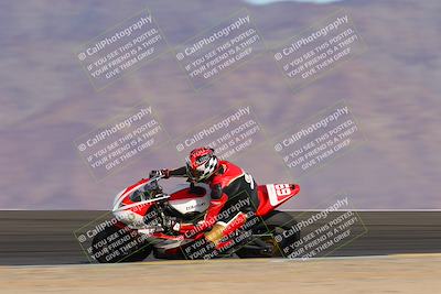 media/Dec-17-2022-SoCal Trackdays (Sat) [[224abd9271]]/Turn 12 Inside Distant (1025am)/